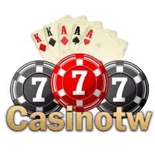 32 takabet