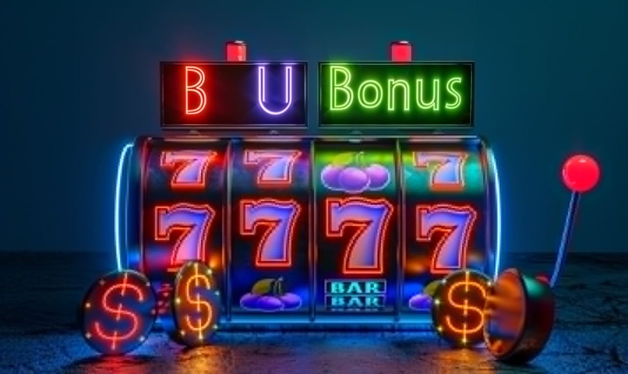 32 takabet