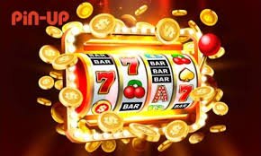 32 takabet