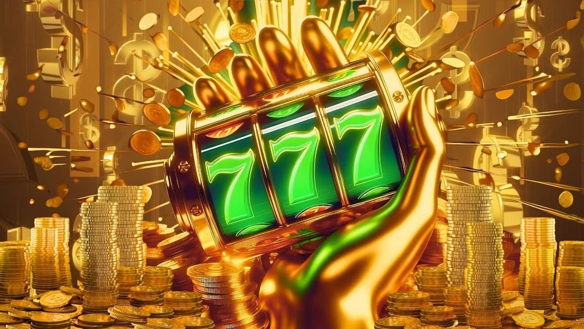 32 takabet