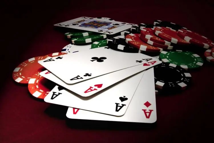 32 takabet