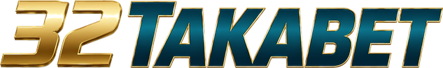 32 takabet